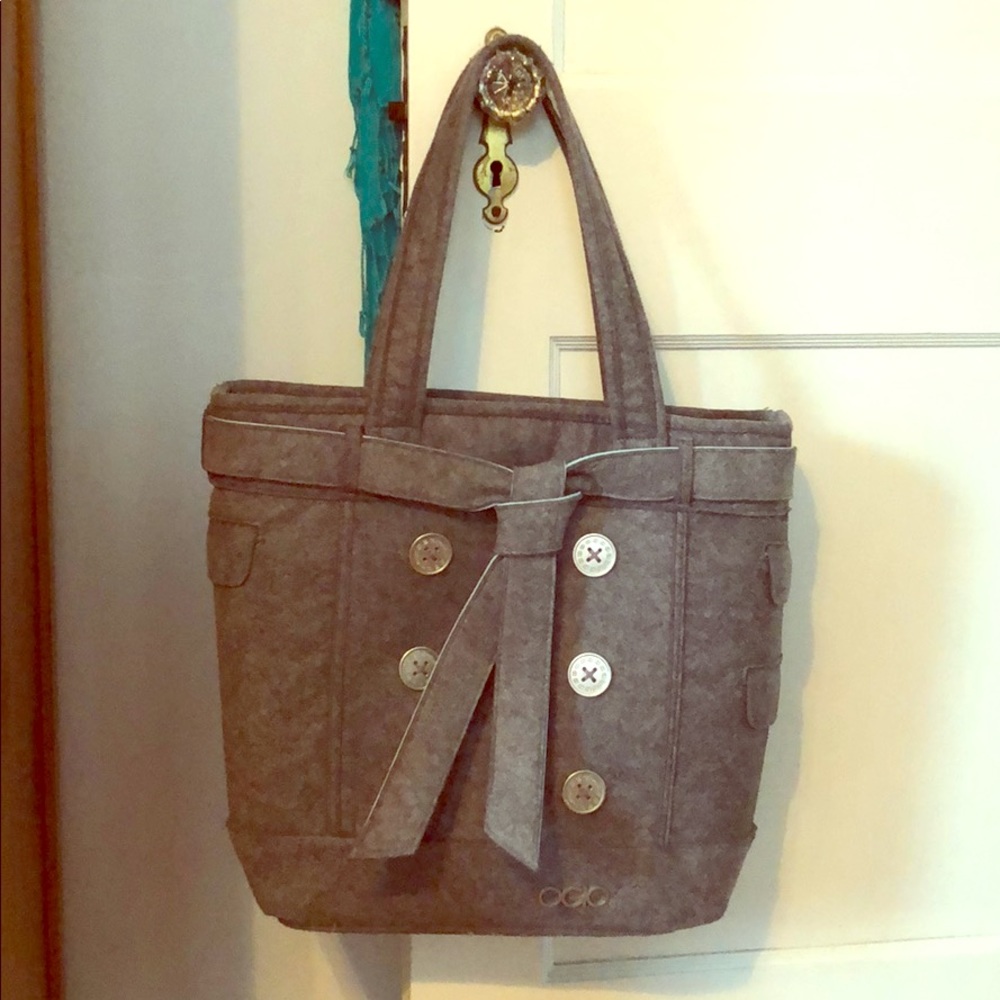 Ogio Tote